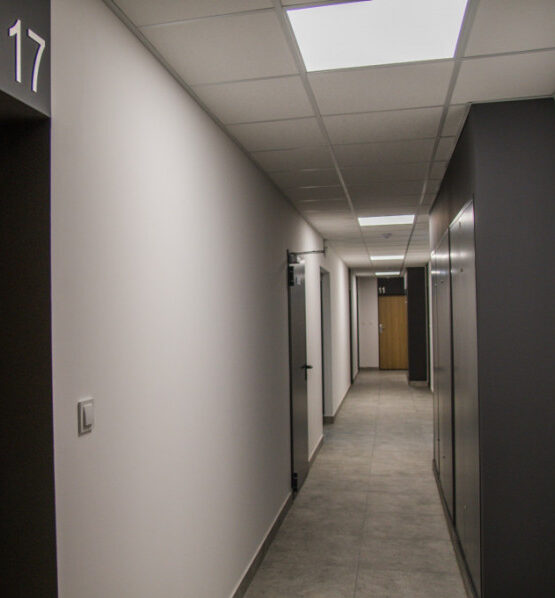 141656254020240926082258_1728976026835